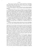 giornale/RAV0145304/1923/V.21.2/00000154