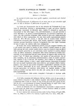 giornale/RAV0145304/1923/V.21.2/00000156