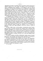 giornale/RAV0145304/1923/V.21.2/00000157