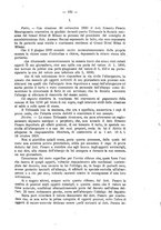 giornale/RAV0145304/1923/V.21.2/00000161