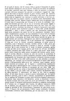 giornale/RAV0145304/1923/V.21.2/00000165