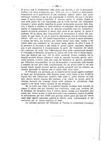 giornale/RAV0145304/1923/V.21.2/00000166