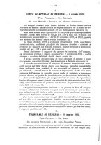 giornale/RAV0145304/1923/V.21.2/00000170