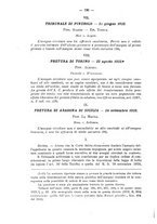 giornale/RAV0145304/1923/V.21.2/00000172