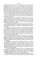 giornale/RAV0145304/1923/V.21.2/00000173