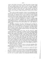 giornale/RAV0145304/1923/V.21.2/00000174