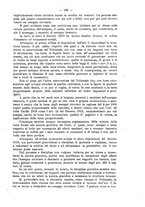 giornale/RAV0145304/1923/V.21.2/00000175