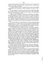 giornale/RAV0145304/1923/V.21.2/00000176