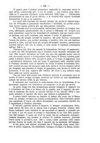 giornale/RAV0145304/1923/V.21.2/00000177