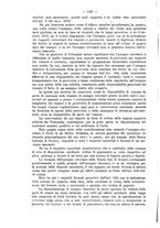 giornale/RAV0145304/1923/V.21.2/00000178