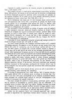 giornale/RAV0145304/1923/V.21.2/00000179