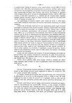 giornale/RAV0145304/1923/V.21.2/00000180