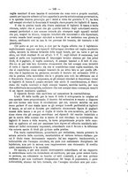 giornale/RAV0145304/1923/V.21.2/00000181