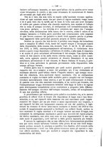 giornale/RAV0145304/1923/V.21.2/00000182