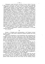 giornale/RAV0145304/1923/V.21.2/00000183