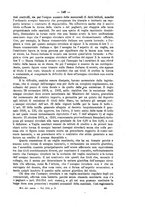 giornale/RAV0145304/1923/V.21.2/00000185