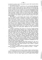 giornale/RAV0145304/1923/V.21.2/00000186