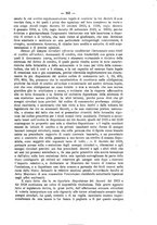 giornale/RAV0145304/1923/V.21.2/00000187