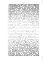 giornale/RAV0145304/1923/V.21.2/00000188