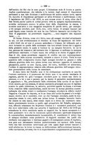 giornale/RAV0145304/1923/V.21.2/00000189