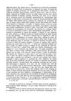 giornale/RAV0145304/1923/V.21.2/00000193