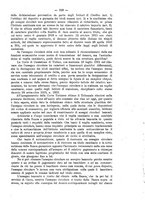 giornale/RAV0145304/1923/V.21.2/00000195