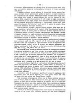 giornale/RAV0145304/1923/V.21.2/00000196