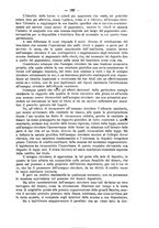 giornale/RAV0145304/1923/V.21.2/00000199