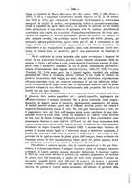 giornale/RAV0145304/1923/V.21.2/00000200