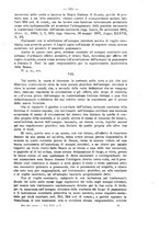 giornale/RAV0145304/1923/V.21.2/00000201