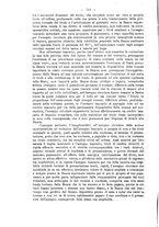 giornale/RAV0145304/1923/V.21.2/00000202