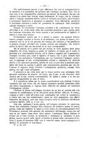 giornale/RAV0145304/1923/V.21.2/00000203