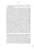 giornale/RAV0145304/1923/V.21.2/00000204