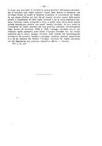 giornale/RAV0145304/1923/V.21.2/00000205