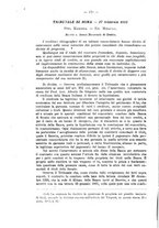 giornale/RAV0145304/1923/V.21.2/00000206