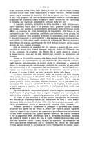 giornale/RAV0145304/1923/V.21.2/00000207