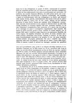giornale/RAV0145304/1923/V.21.2/00000210