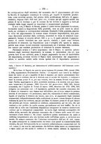 giornale/RAV0145304/1923/V.21.2/00000211
