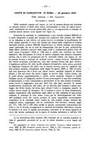 giornale/RAV0145304/1923/V.21.2/00000213