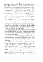 giornale/RAV0145304/1923/V.21.2/00000219