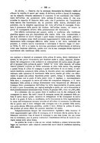 giornale/RAV0145304/1923/V.21.2/00000221