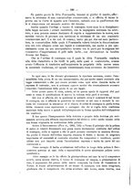 giornale/RAV0145304/1923/V.21.2/00000222