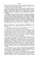 giornale/RAV0145304/1923/V.21.2/00000223