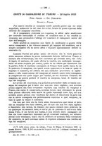 giornale/RAV0145304/1923/V.21.2/00000225