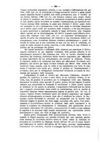 giornale/RAV0145304/1923/V.21.2/00000230