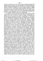 giornale/RAV0145304/1923/V.21.2/00000231