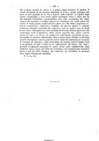 giornale/RAV0145304/1923/V.21.2/00000232