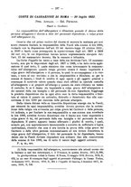 giornale/RAV0145304/1923/V.21.2/00000233