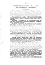 giornale/RAV0145304/1923/V.21.2/00000240