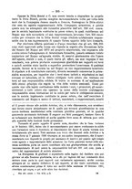 giornale/RAV0145304/1923/V.21.2/00000241